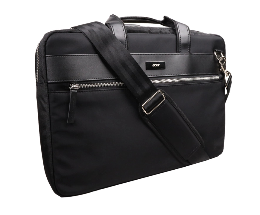 Acer ABG212 - Notebook-Tasche - 39.6 cm (15.6")