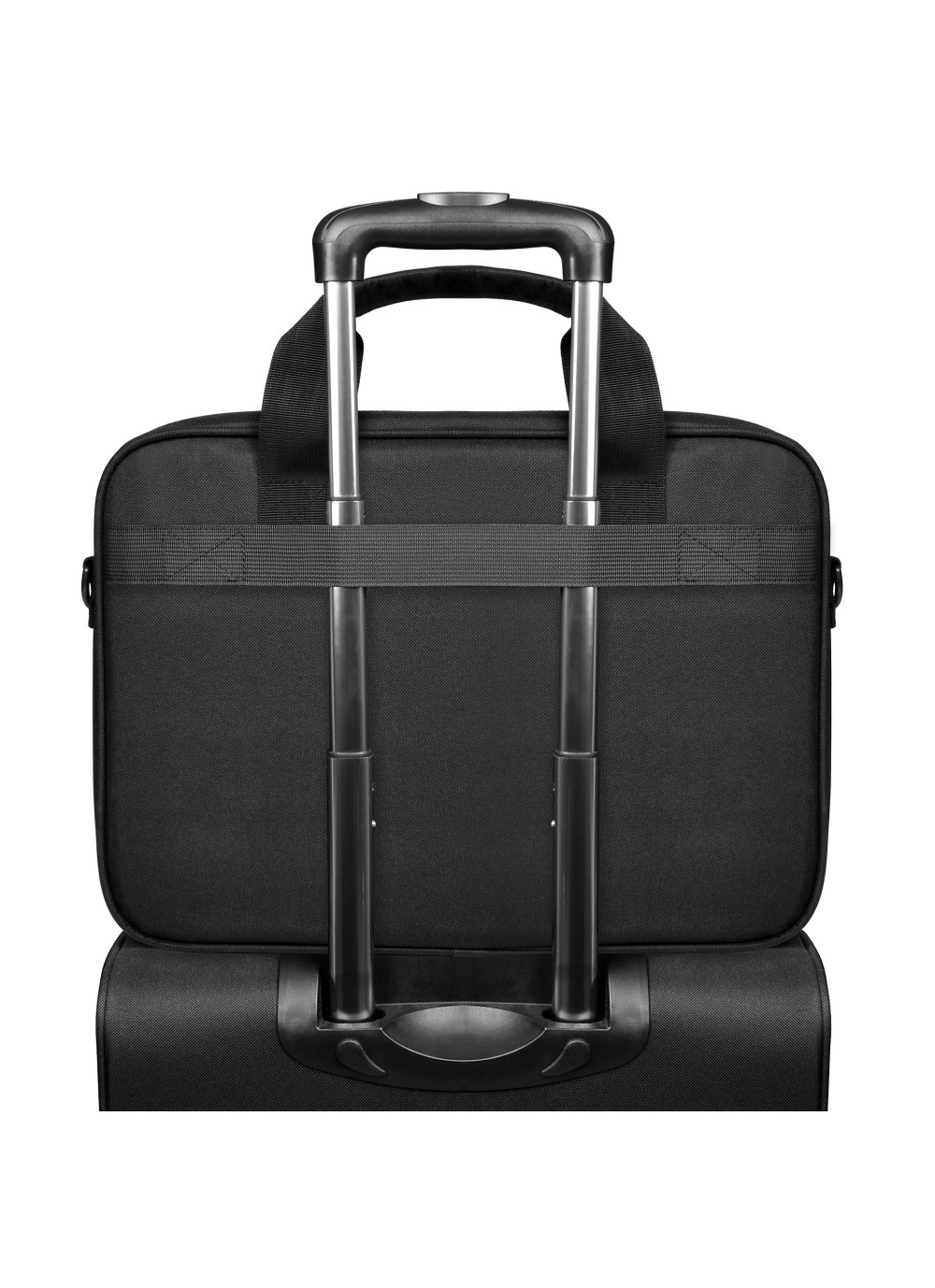 PORT Designs HANOI II Clamshell - Notebook-Tasche