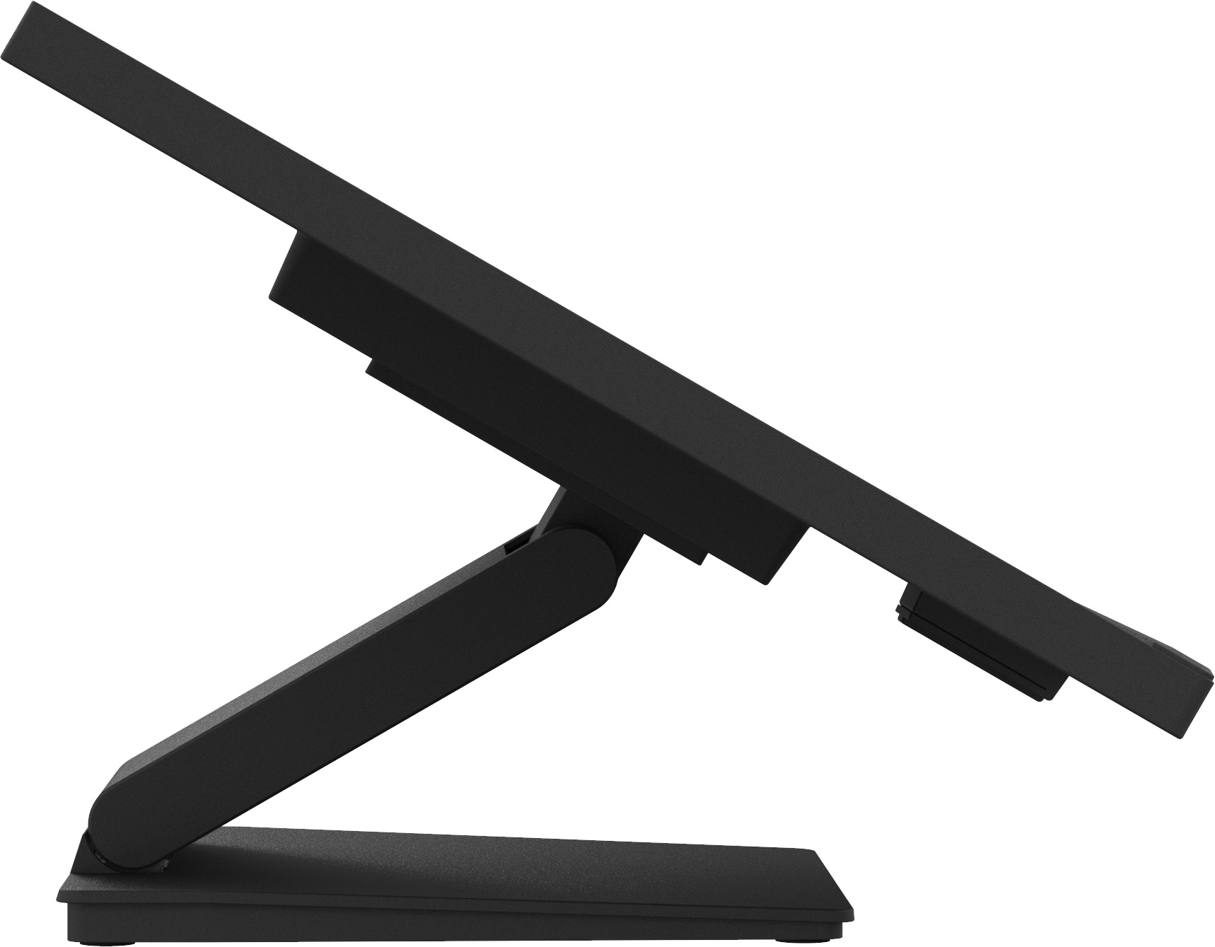 Iiyama ProLite T2754MSC-B2AG - LED-Monitor - 68.6 cm (27")