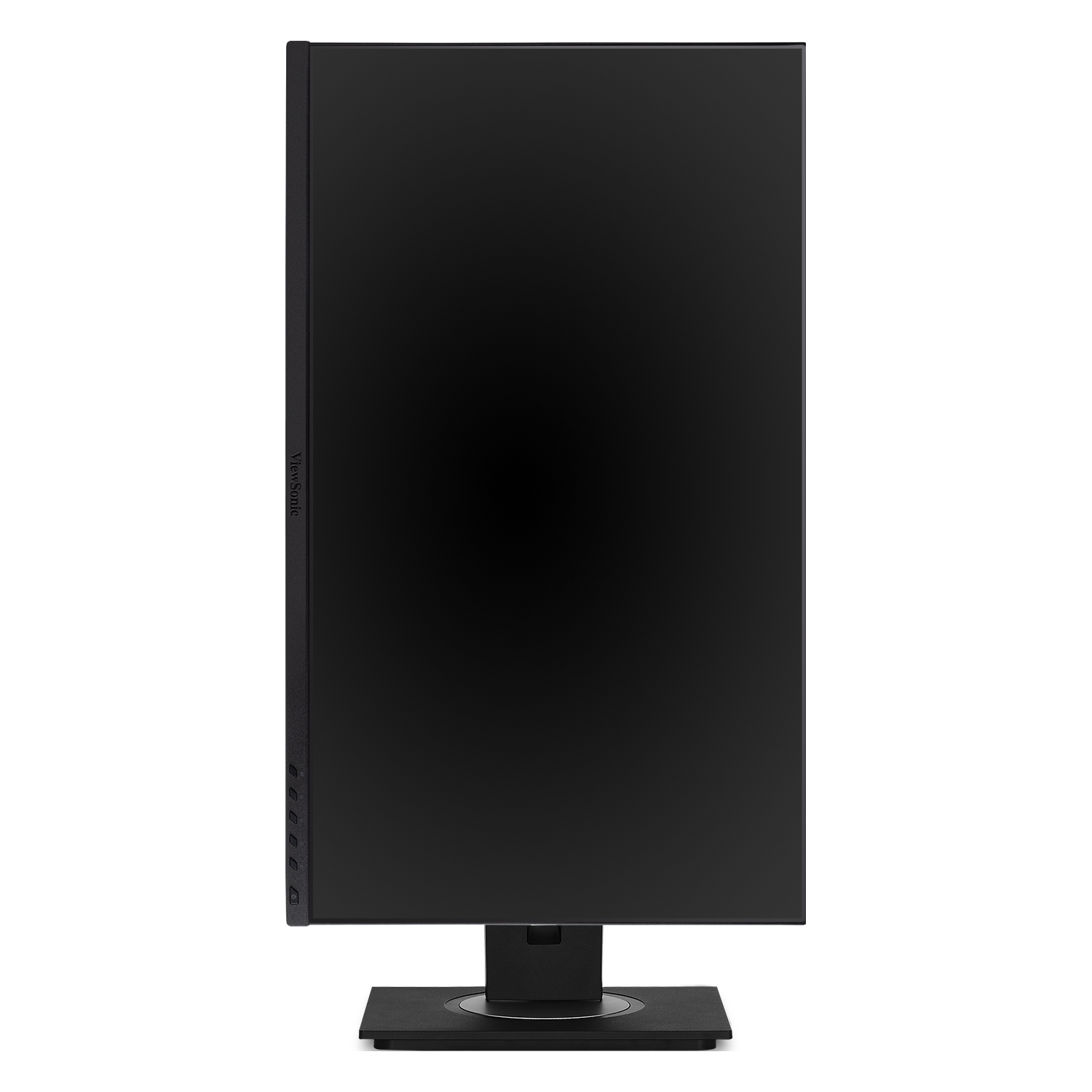 ViewSonic VG2756-4K - LED-Monitor - 68.6 cm (27")
