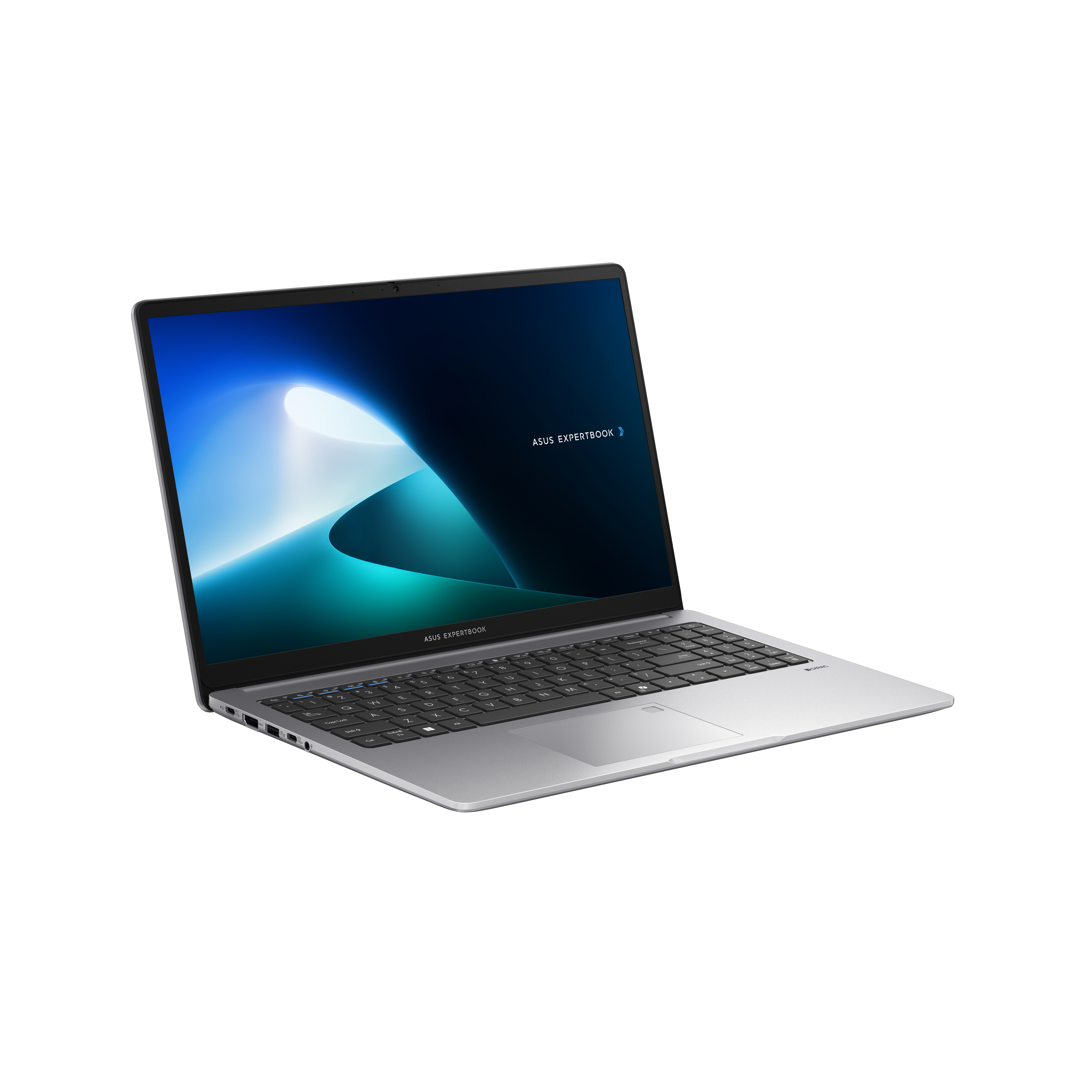 ASUS ExpertBook P1 P1503CVA-S71305X, 15.6" FHD, Core i7-13620H, 16GB, 512GB SSD, Win11 Pro