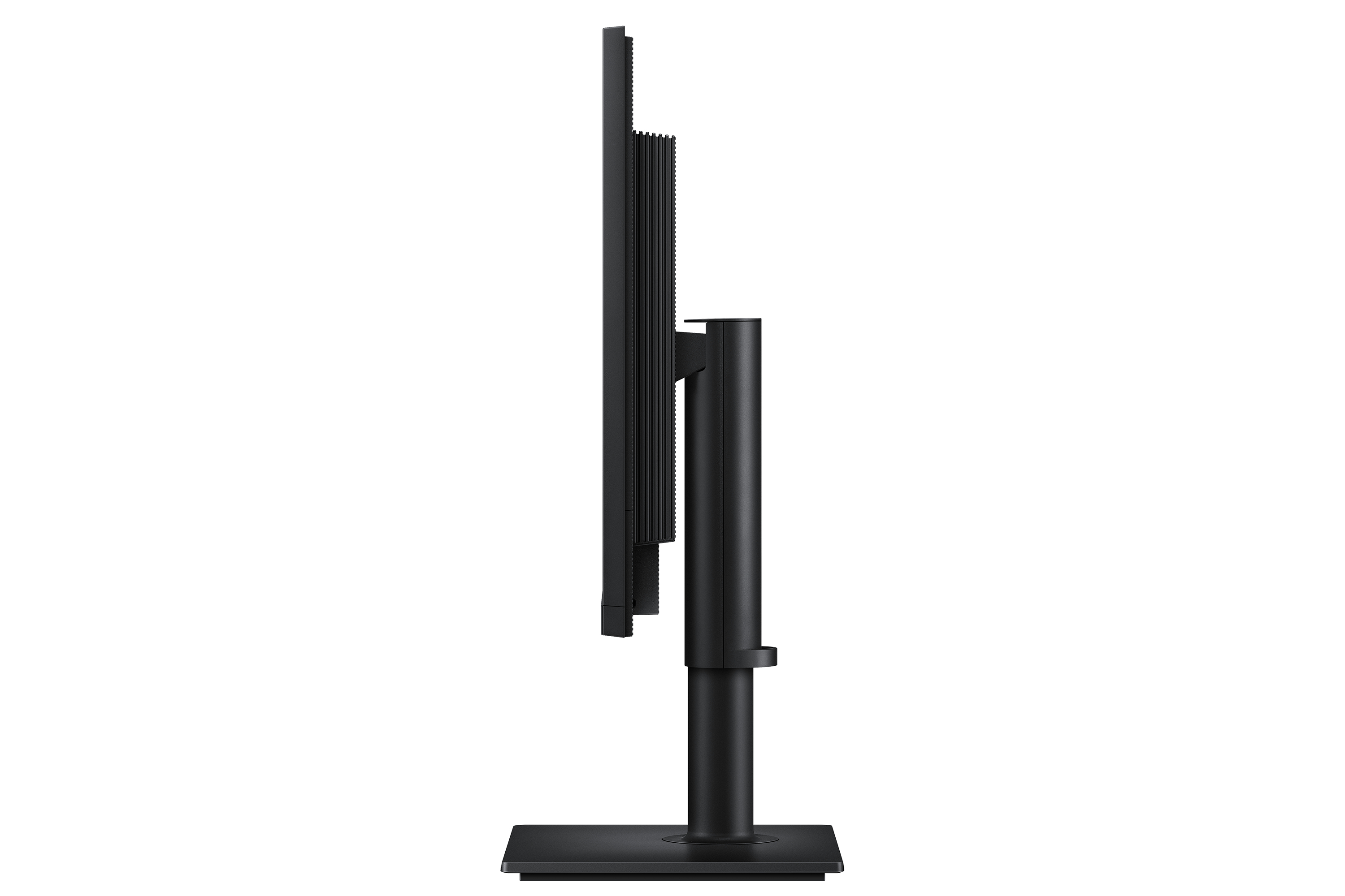 Samsung ViewFinity S8 S27H802EFA - S80HF Series - LED-Monitor - USB - 68.6 cm (27")