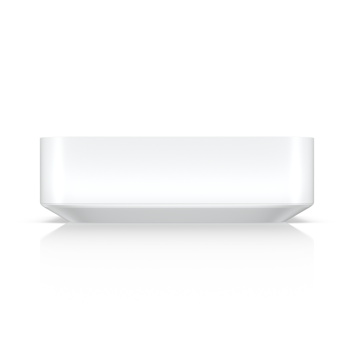 Ubiquiti UXG-Lite, Weiß, Polycarbonat (PC), ARM, Cortex-A53, 1000 MHz, 1000 MB