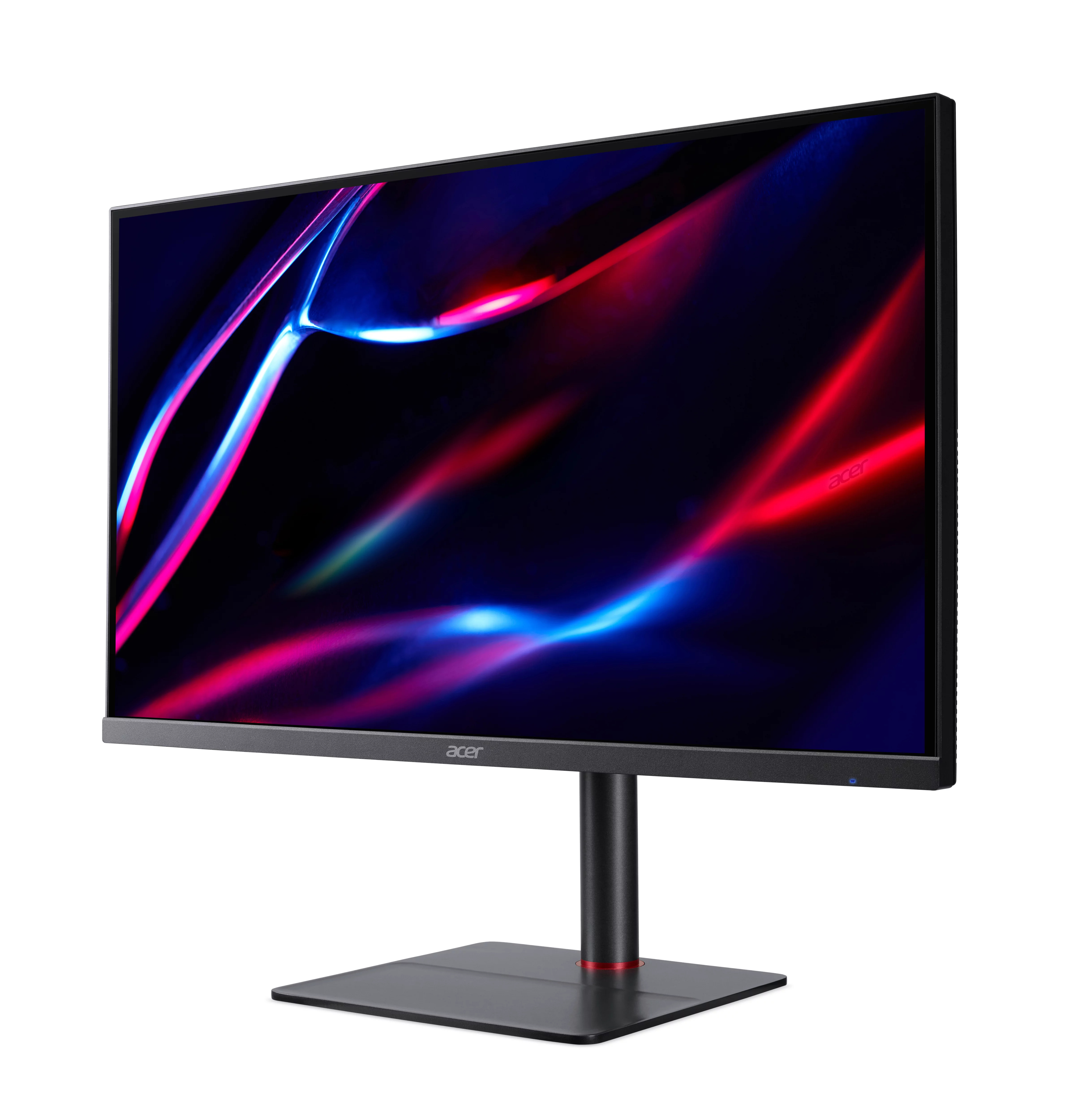 Acer Nitro XV275K P5biipruzx - XV5 Series - LCD-Monitor - Gaming - 68.6 cm (27")