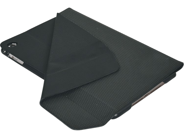 PORT Designs PORT MUSKOKA FUSION - Flip-Hülle für Tablet