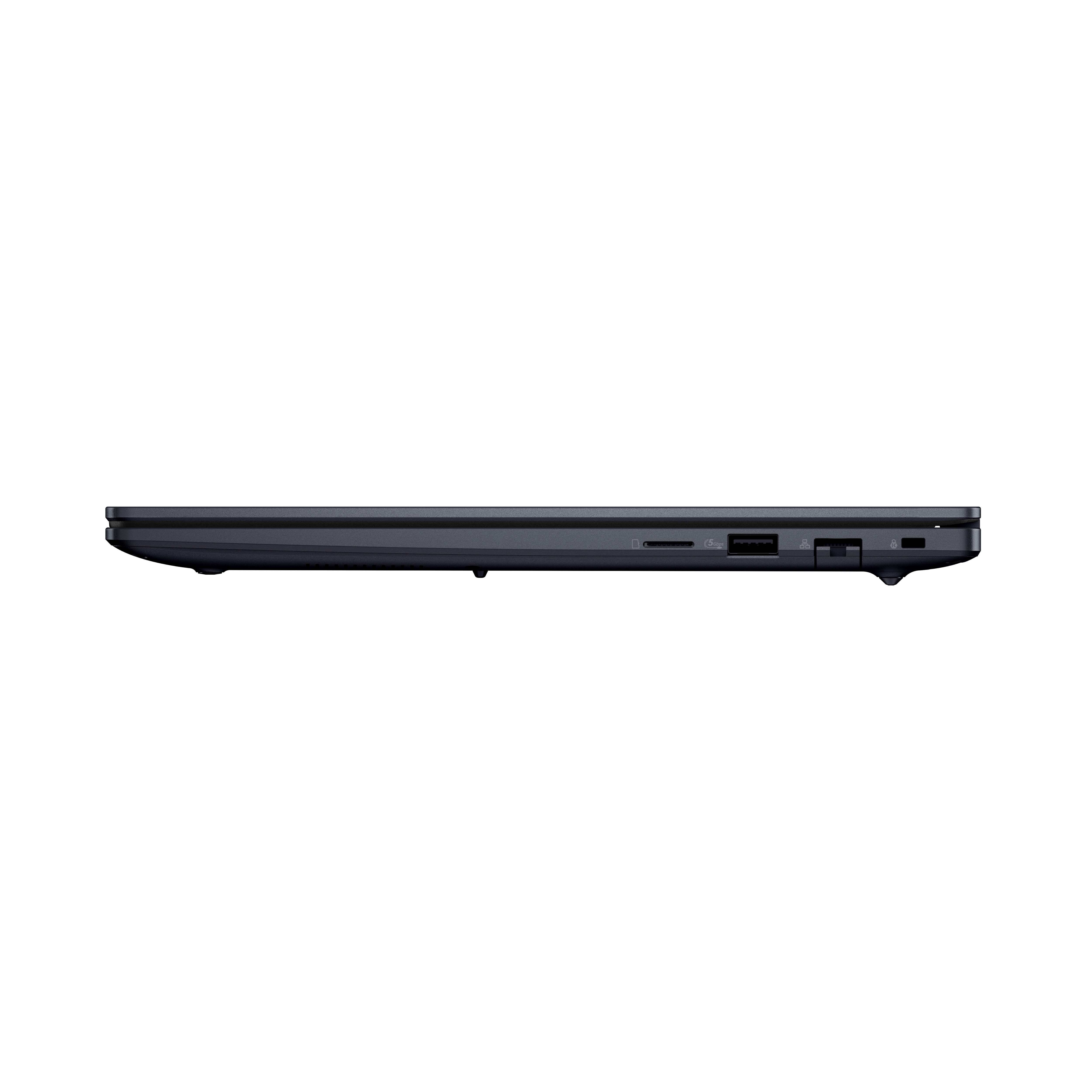 ASUS ExpertBook B5 B5405CCA-NZ0084X, 14" WQXGA, Core Ultra 5 225H, 16GB, 512GB SSD, Win11 Pro