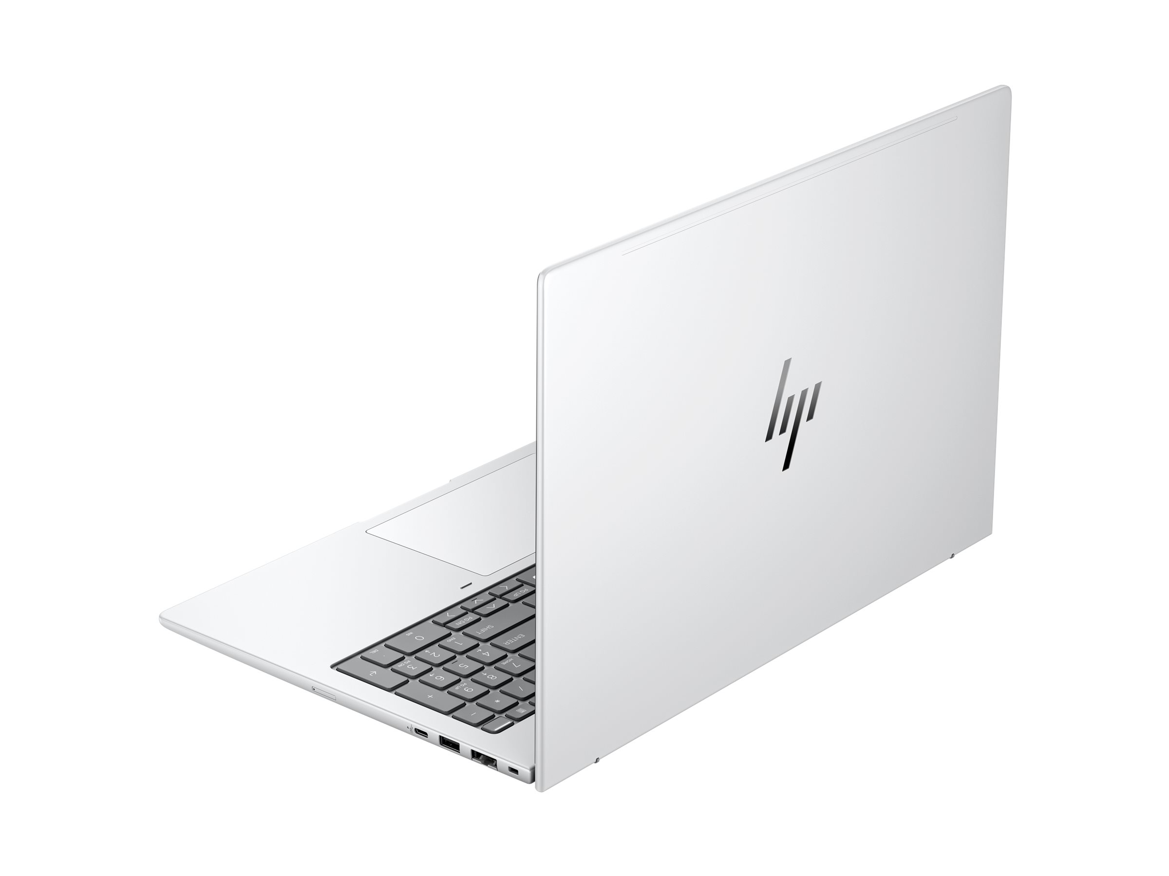 HP EliteBook 8 G1i, 16"WUXGA, Core™ Ultra 5 225U, 16GB RAM, 512GB SSD, Win11 Pro AD3H5ET#ABD