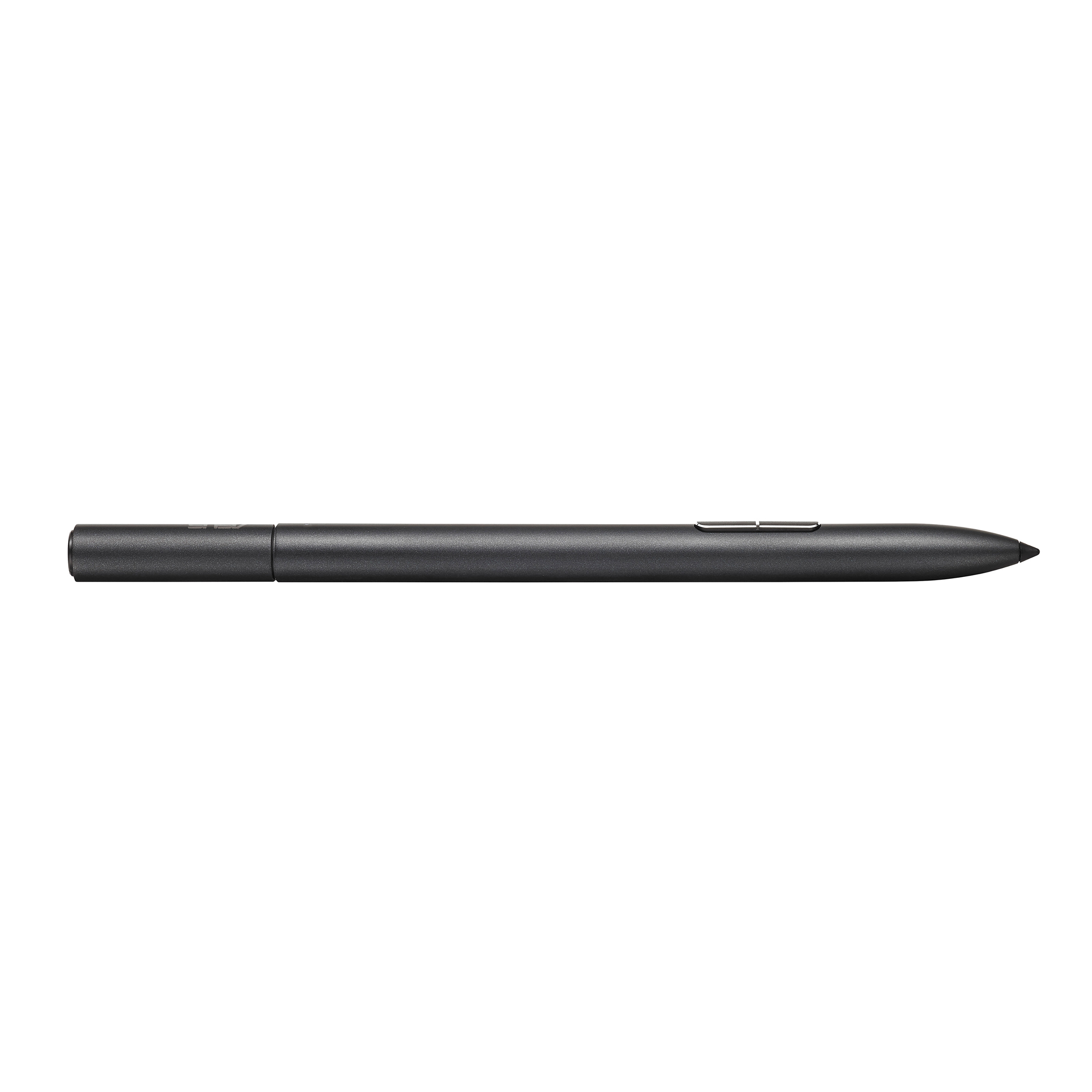 ASUS Pen 2.0 SA203H - Aktiver Stylus - 3 Tasten