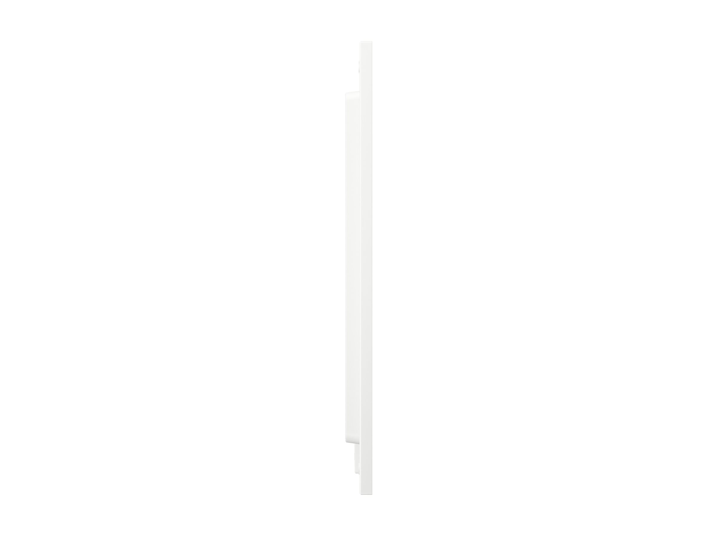 Samsung EM13DX - 33 cm (13") Diagonalklasse (33.8 cm (13.3")