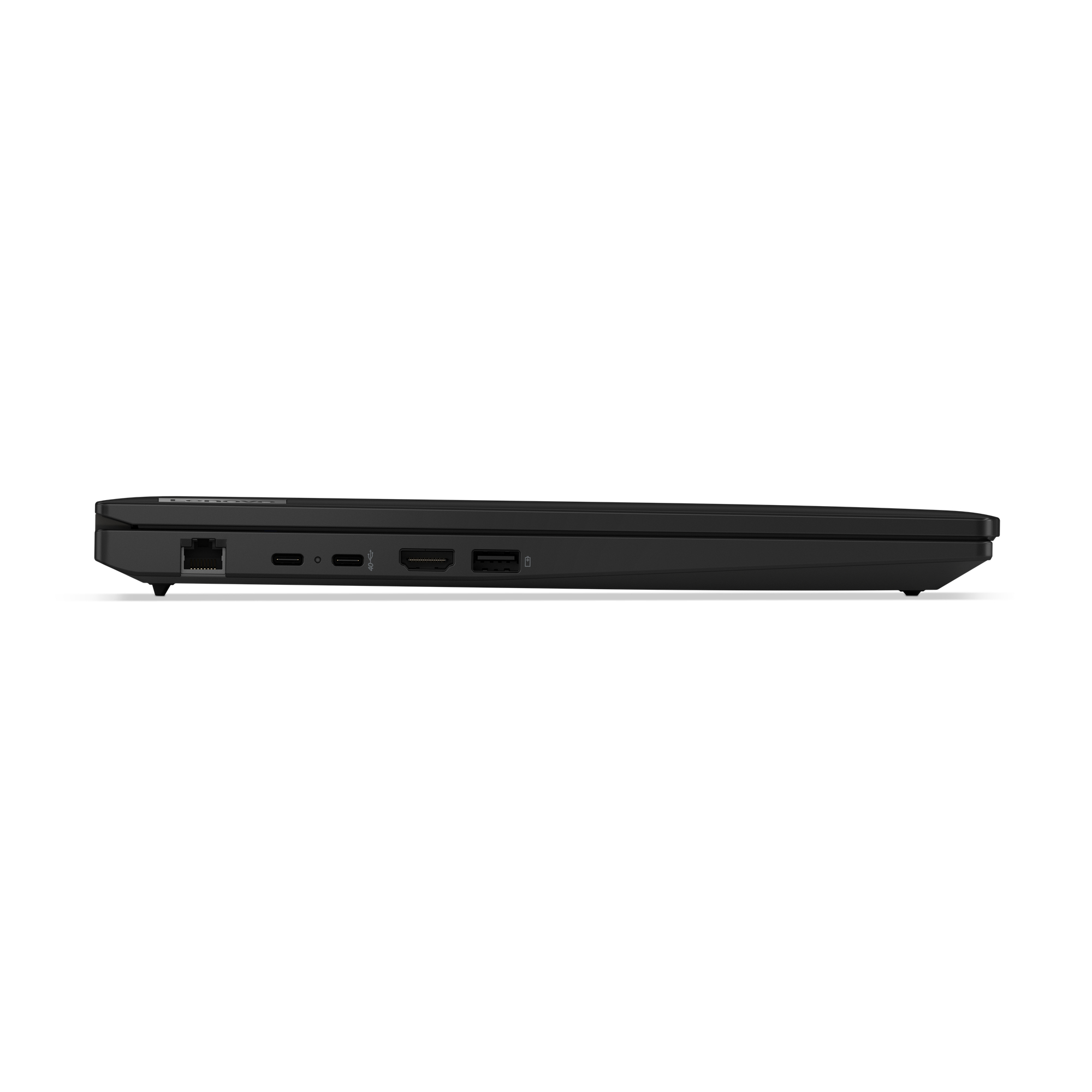 Lenovo ThinkPad L16 - 16" Notebook - 4,55 GHz 40,6 cm