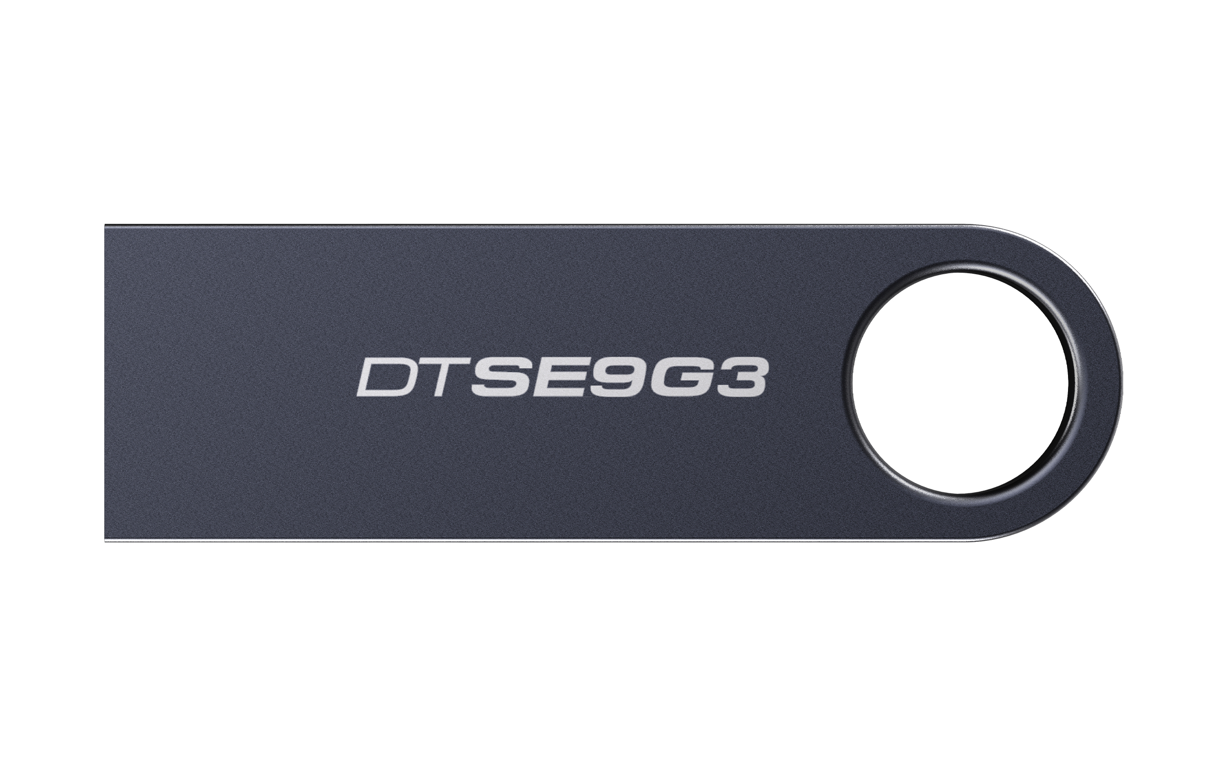 Kingston DataTraveler SE9 G3 - USB-Flash-Laufwerk