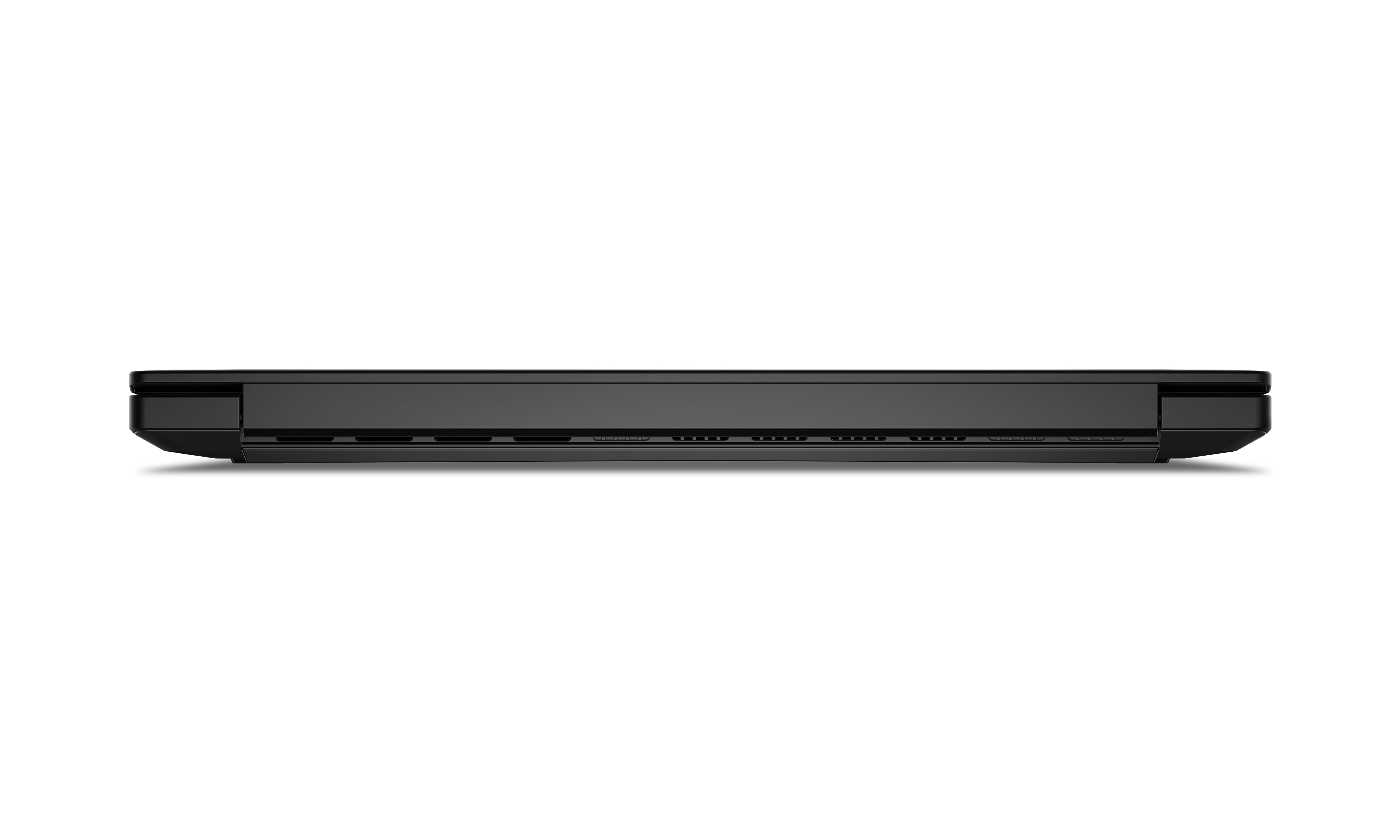 Lenovo ThinkPad P14s Gen 7, 14" WUXGA Touch, AMD Ryzen™ AI 7 PRO 450, 32GB RAM, 512GB SSD, W11P