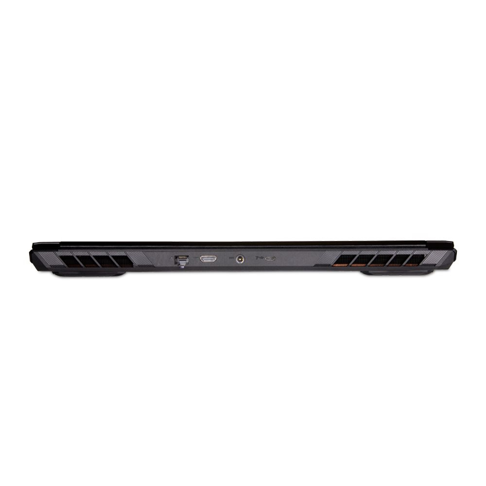 TERRA MOBILE ELITE 5v4, Intel Core Ultra 9, 43,9 cm (17.3"), 2560 x 1440 Pixel, 32 GB, 2 TB, Windows