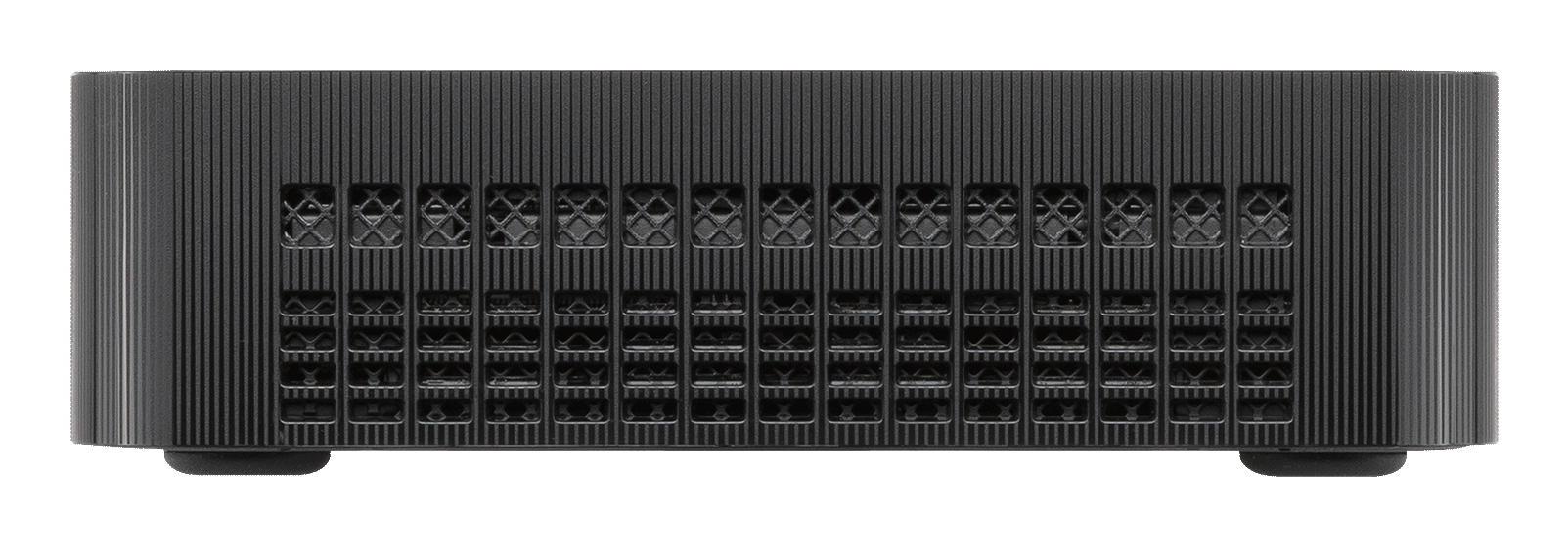 ASUS ExpertCenter PN54-BBR726MNS1, Ryzen 7 260, 2x DDR5 SO-DIMM, 2x M.2 PCIe, Wi-Fi 7, ohne Windows