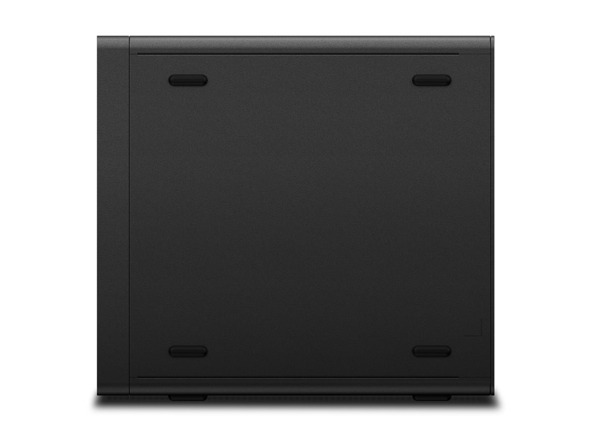 Lenovo ThinkStation P3 Ultra SFF G2, Core Ultra 7 265, 32GB RAM, 1TB SSD, RTX A400, Win11 Pro