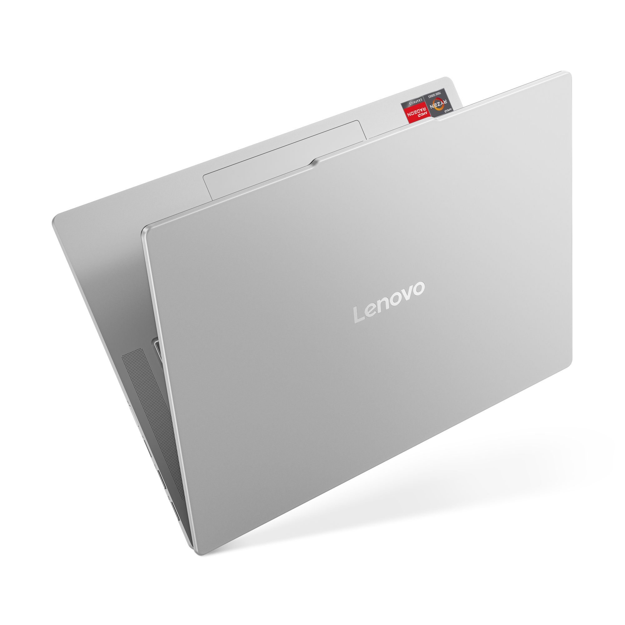 Lenovo IdeaPad Slim 5 15ARP10 83J3 - AMD Ryzen 5 7535HS / 3.3 GHz - Win 11 Home - Radeon 660M - 16 G