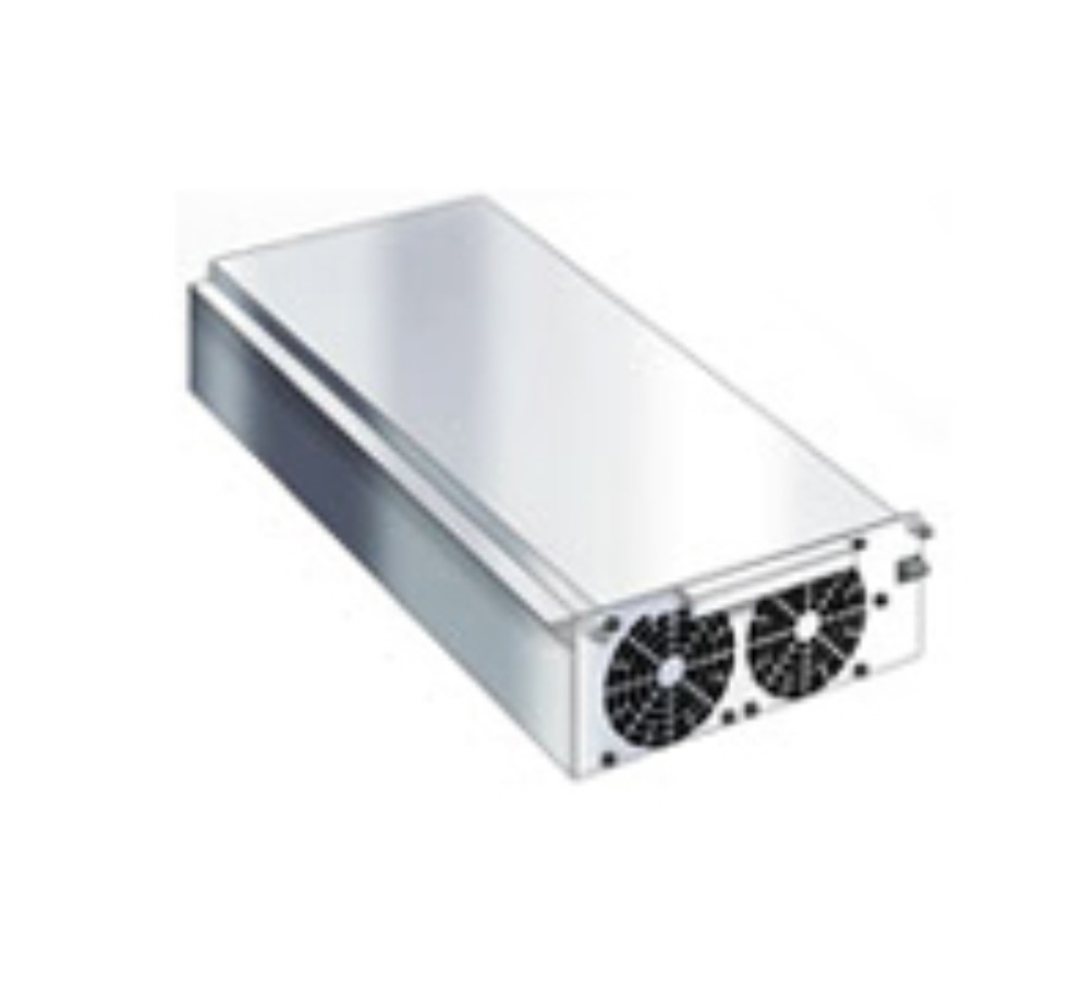 APC Symmetra RM Power Module - USV (Plug-In-Modul)