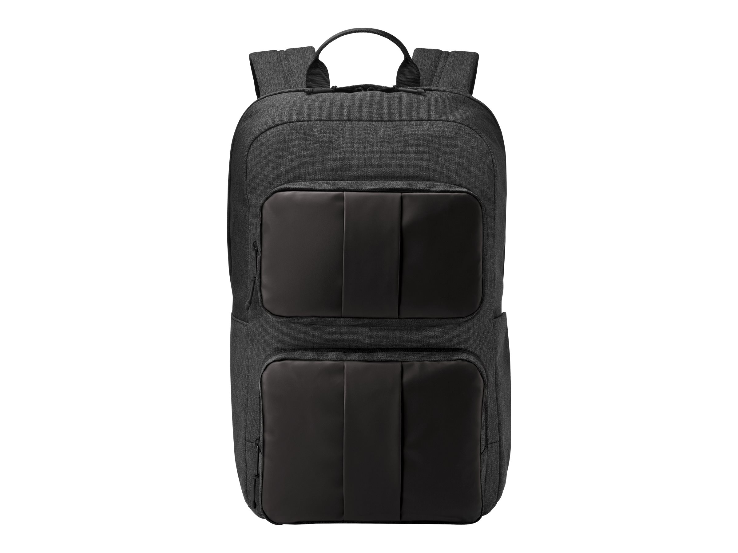 HP Lightweight Backpack - Notebook-Rucksack - 39.6 cm (15.6")