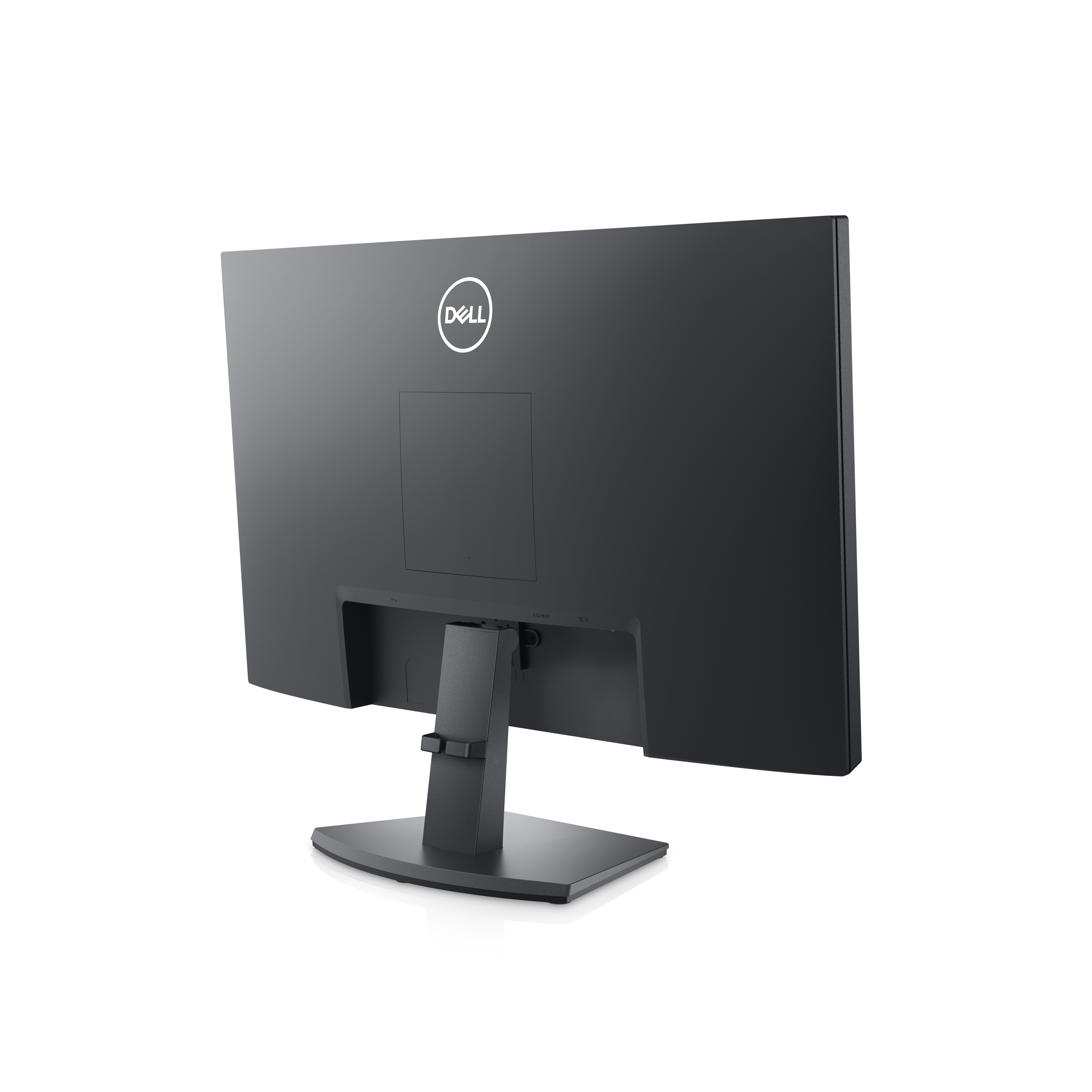 Dell SE2422H Monitor (23,8 Zoll) 60.5 cm Full HD, 1920x1080, HDMI, VGA, 75Hz, AMD FreeSync