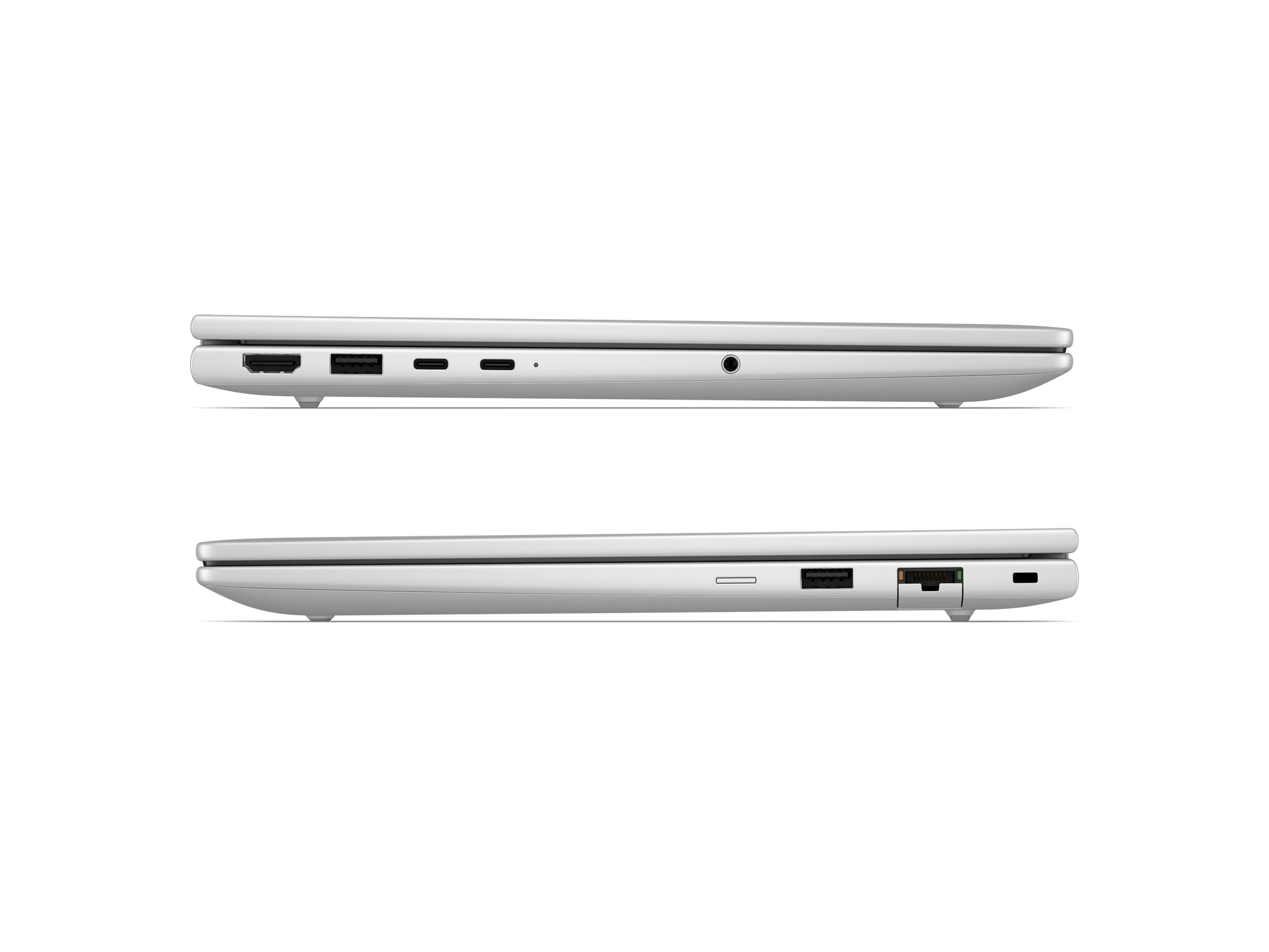 HP ProBook 4 G2i 13, 13.3" WUXGA, Core 5 320, 16GB RAM, 512GB SSD, Win11 Pro