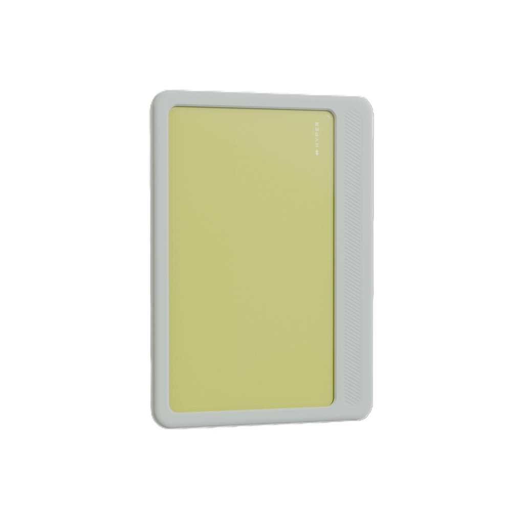 Targus HyperShield, Rand, 33 cm (13"), 387 g