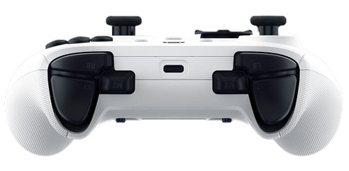Razer Wolverine V3 - Tournament Edition - Game