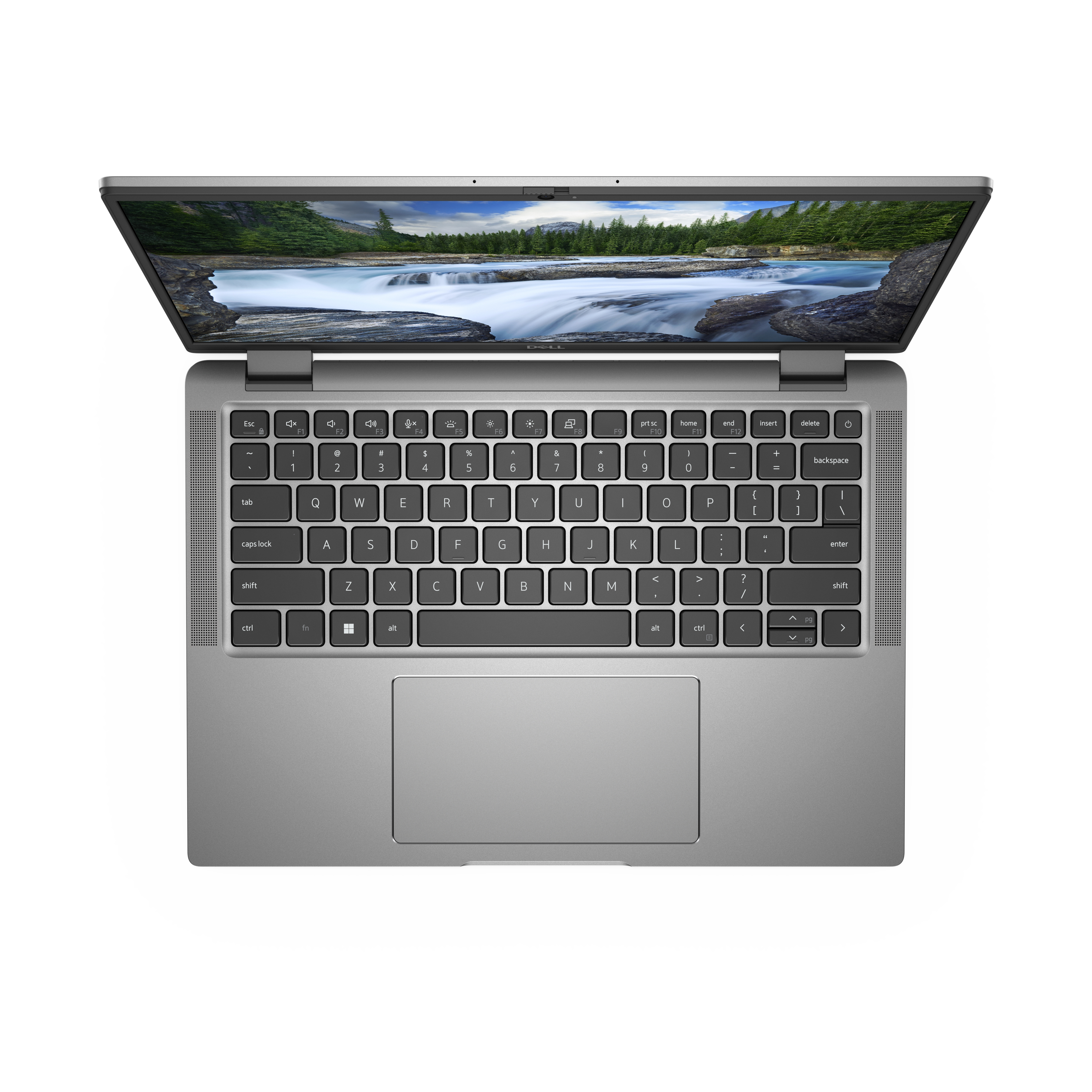 Dell Latitude 7440, 14" WUXGA, Core i7-1365U, 16GB SSD, 512GB SSD, Win11 Pro