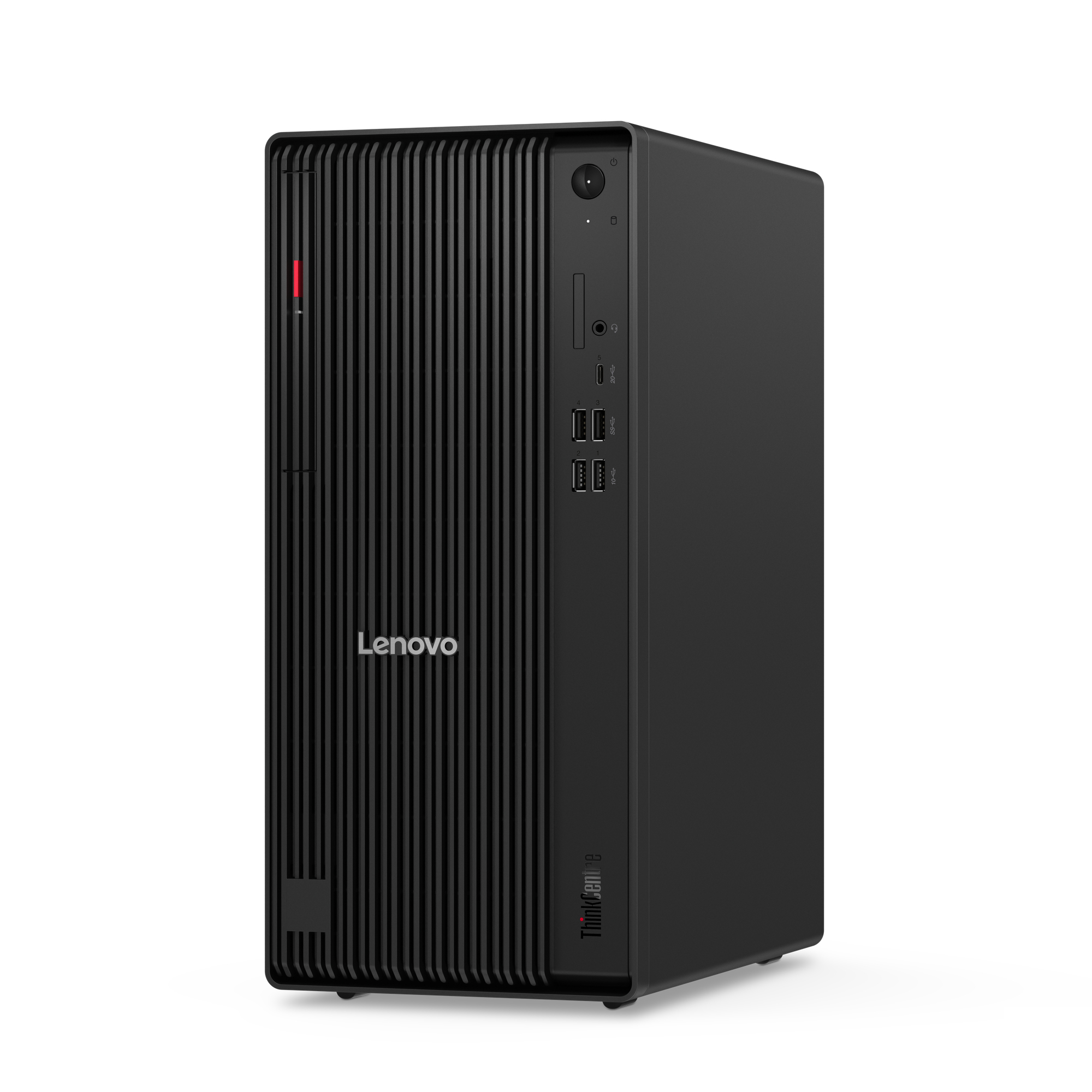 Lenovo ThinkCentre M90t Gen 6 - Tower, Core Ultra 7 265, 32GB RAM, 512GB SSD Win11 Pro
