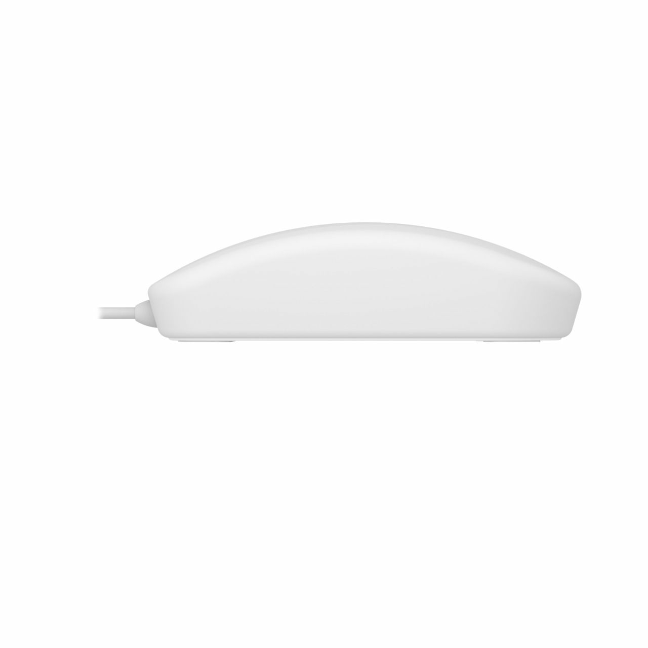 Cherry Contour Active Key Medical QuickClean AK-PMH3