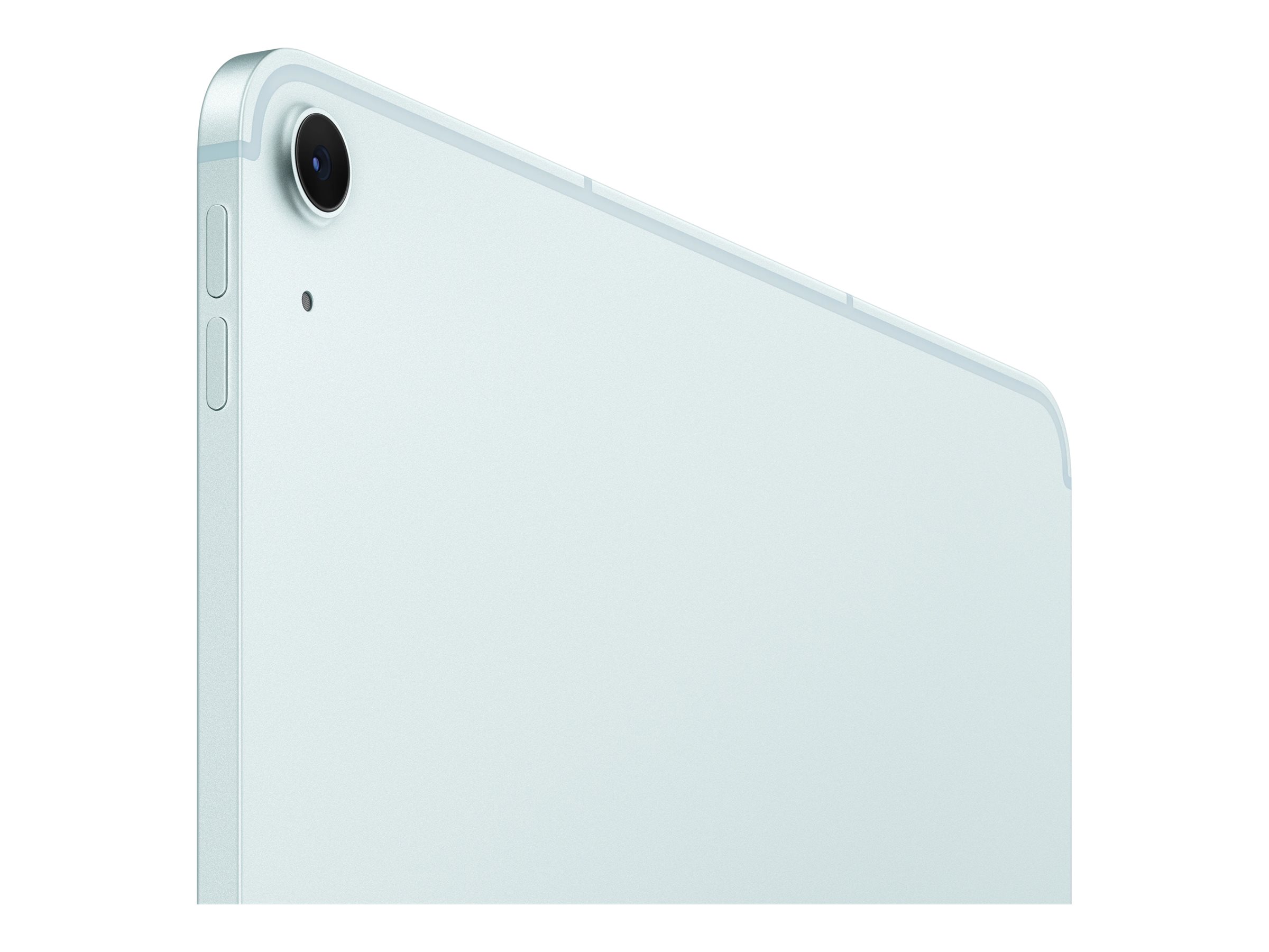 Apple iPad Air 8 13" M4, blau, 1TB Flash, 5G [2026]