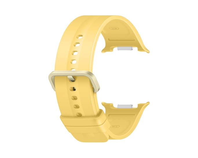 Samsung ET-SNL35 - Armband für Smartwatch - Größe M/L