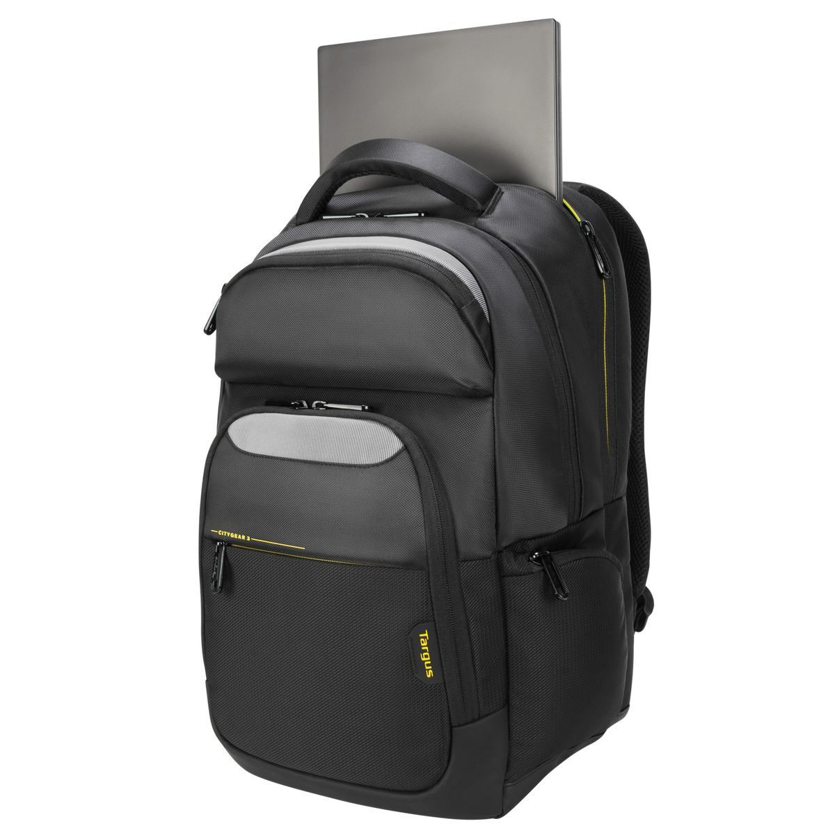 Targus CityGear - Notebook-Rucksack - 35.6 cm