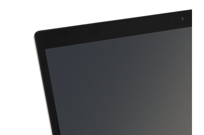 Kensington Notebook-Bildschirmschutz - Blaulichtfilter und blendfrei - abnehmbar - 33,8 cm Breitbild