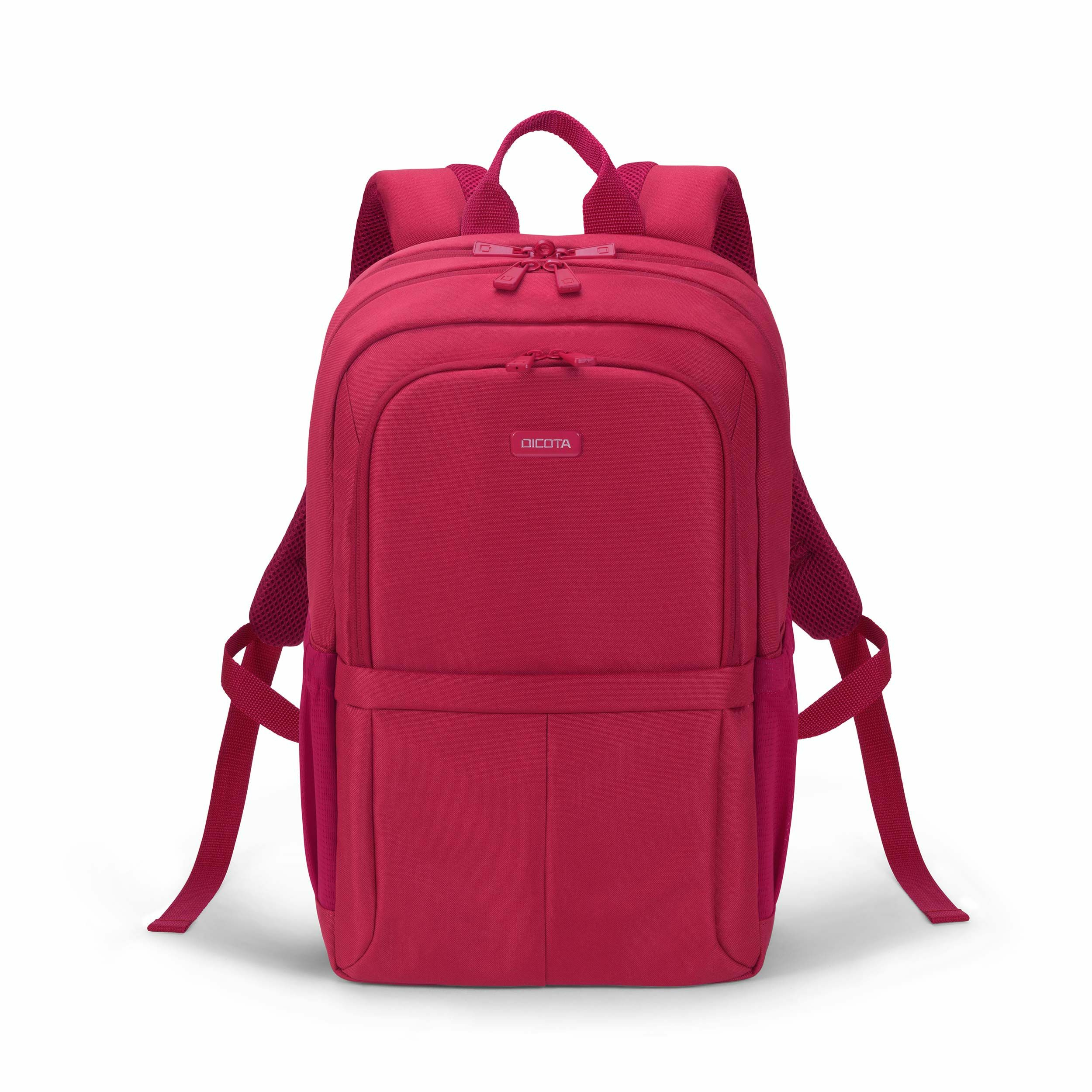 Dicota Eco Backpack Scale - Notebook-Rucksack