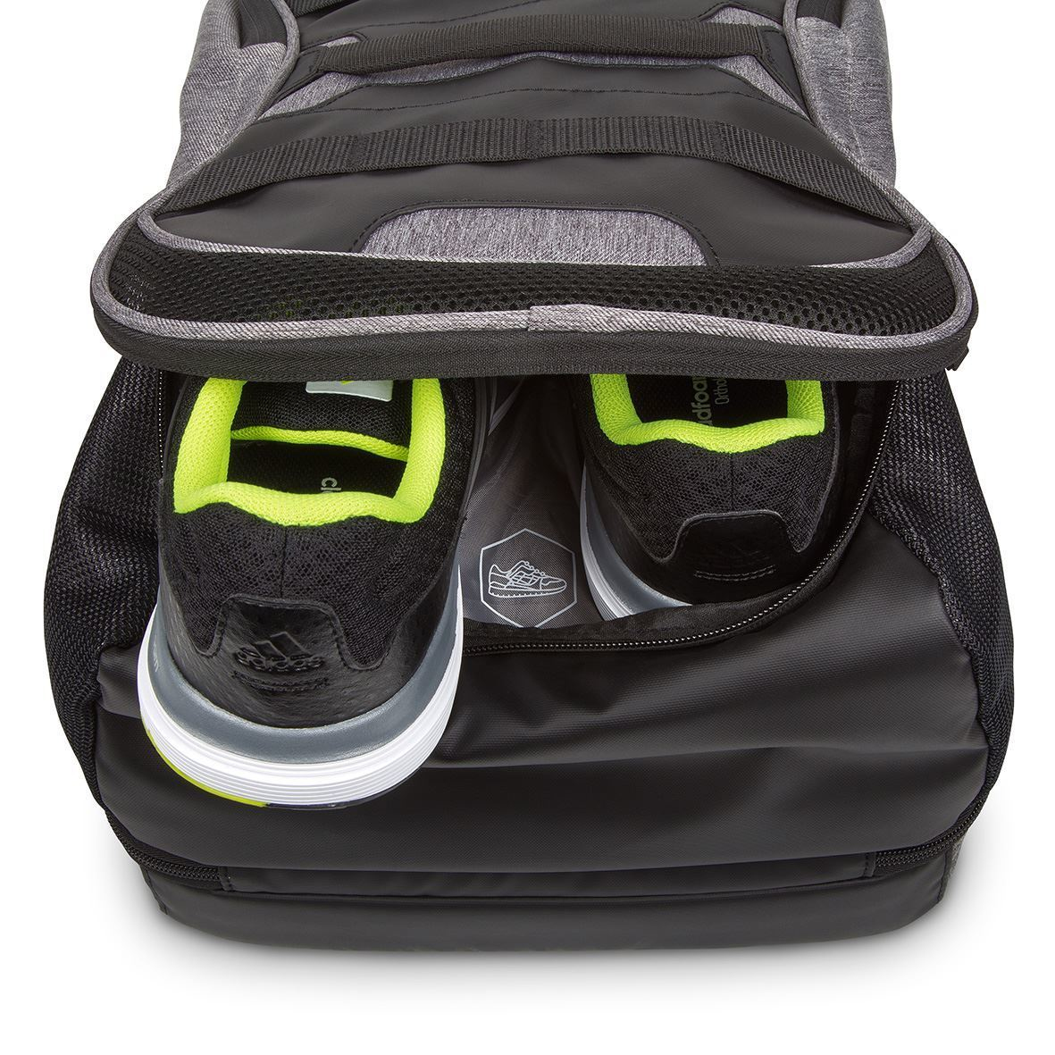 Targus TSB94404EU, Unisex, 39,6 cm (15.6"), Notebook-Gehäuse, Polyurethan