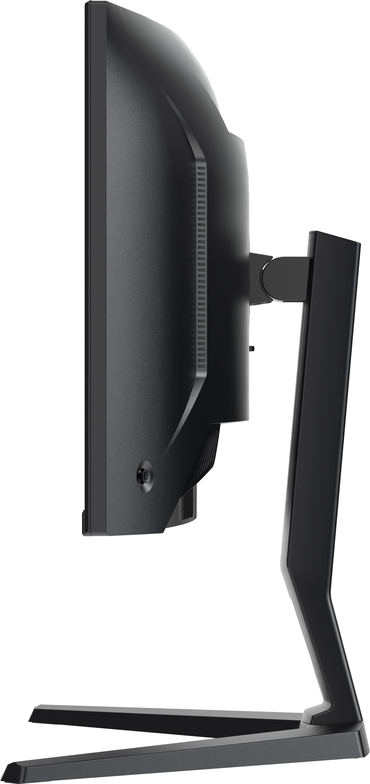 B-WARE - Iiyama G-MASTER Gold Phoenix GCB3486WQSCP-B1 Curved-Monitor 86.4 cm (34") UWQHD, VA, 1ms, H