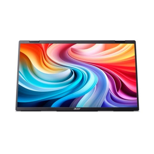 Acer PD163QT bmiuux - PD3 Series - LCD-Monitor - 40.6 cm (16")