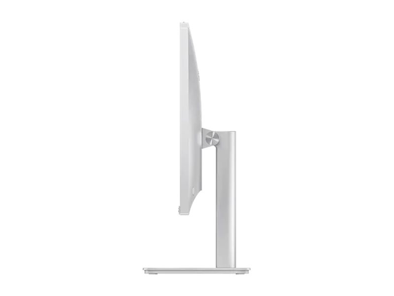 Lenovo A100 F0JN - All-in-One (Komplettlösung) - Neigbarer Ständer - N-series N100 - RAM 8 GB - SSD