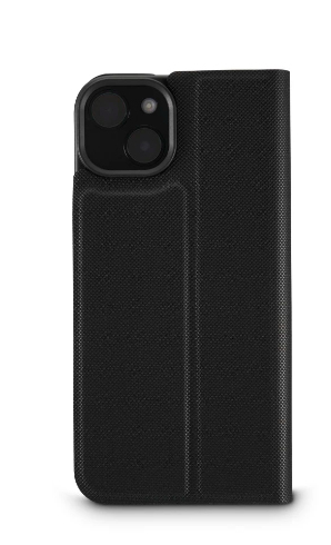 Hama 00138157, Folio, Apple, iPhone 14 Plus, 17 cm (6.7"), Schwarz