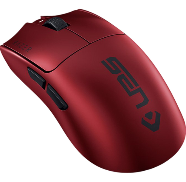 Razer Viper V3 Pro - Sentinels - Maus - Für Rechtshänder