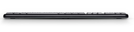 Logitech Desktop MK120 - Tastatur-und-Maus-Set