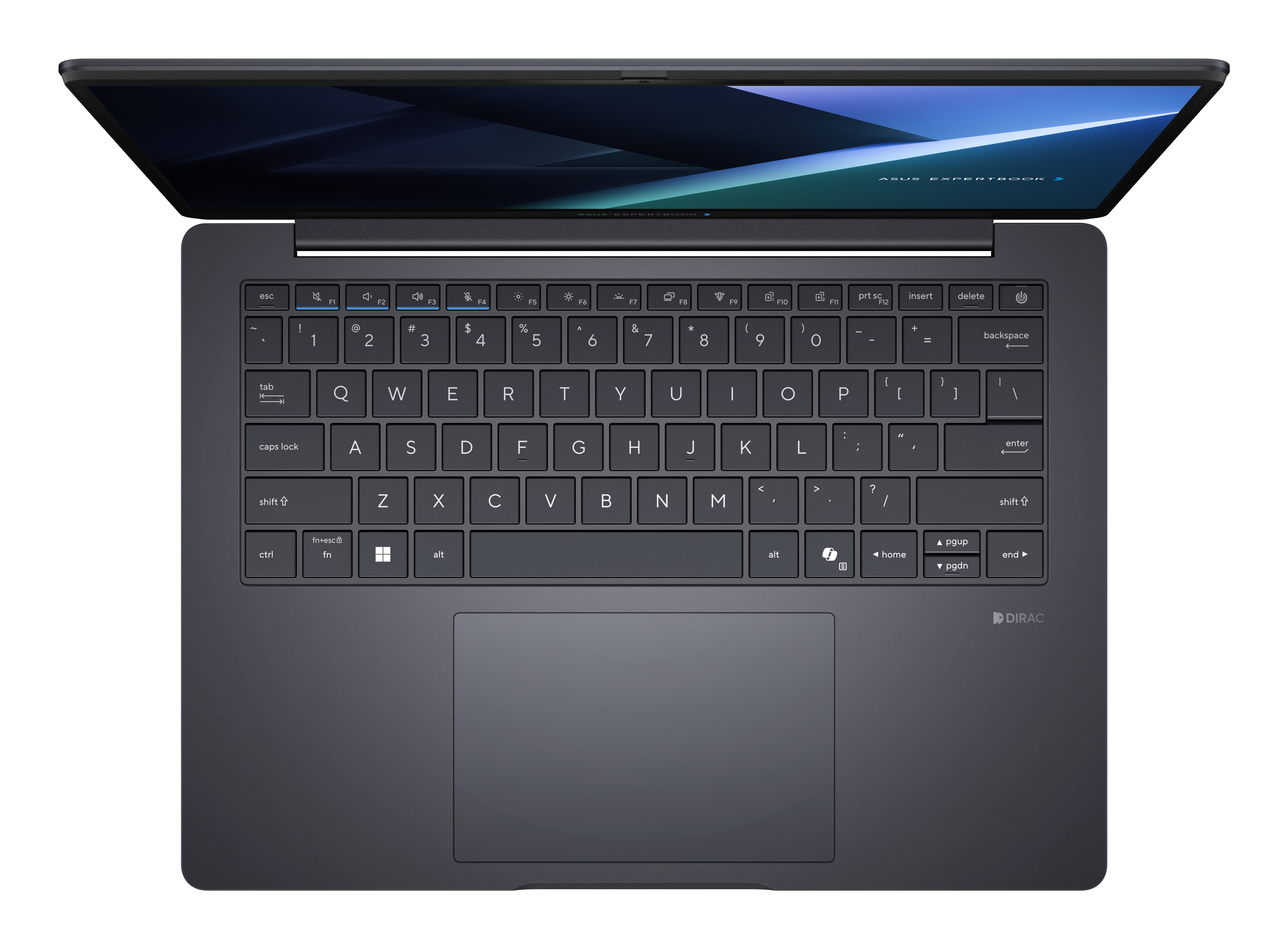ASUS ExpertBook B3 G2 BM3606CGA-PL0200X, 16" WQXGA, Ryzen AI 9 HX 470, 16GB, 256GB, Win11 Pro