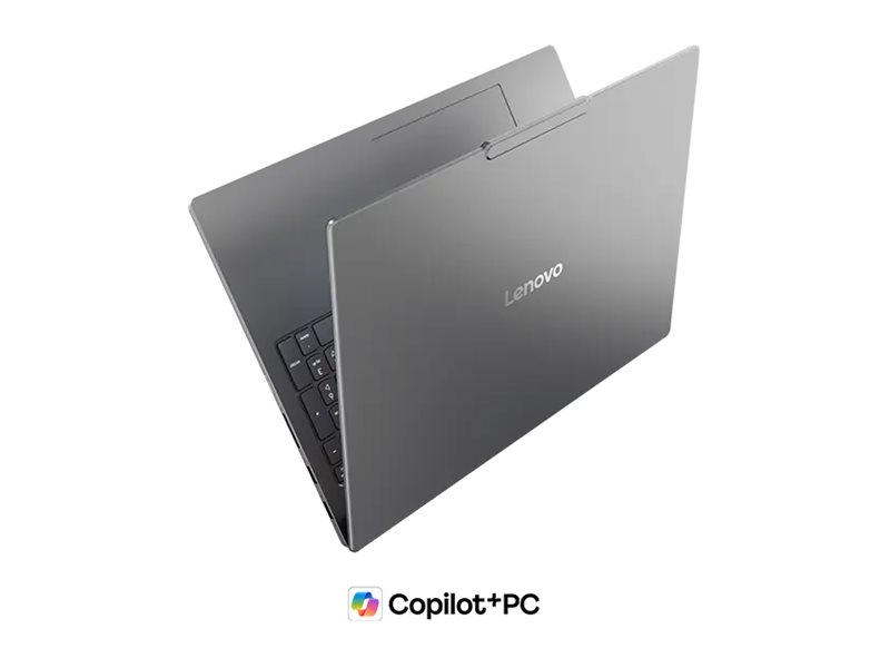Lenovo IdeaPad Pro 5 16IPH11 83SK - Intel Core Ultra 9 386H - Evo - Win 11 Pro - GeForce RTX 5060 -