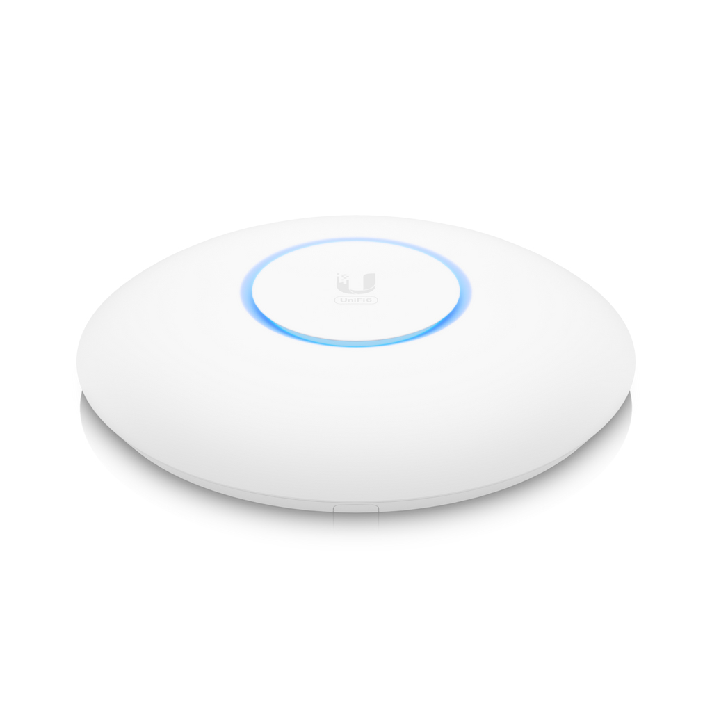 Ubiquiti U6-PRO, 4800 Mbit/s, 573,5 Mbit/s, 4800 Mbit/s, 1000 Mbit/s, 5300 Mbit/s, IEEE 802.11a, IEE
