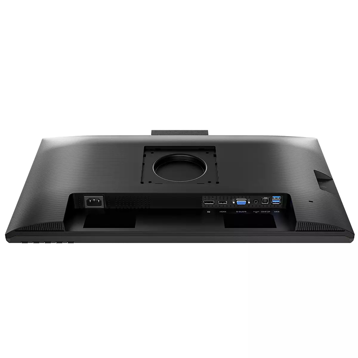 Philips 3000 Series 24B2N3200JH Monitor 60.5cm (23.8") Full HD, IPS, 4ms, HDMI, Displayport, USB