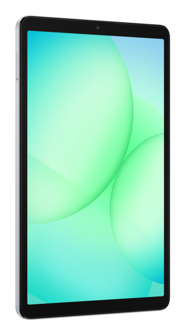 Samsung Galaxy Tab A11 - Tablet - Android - 128 GB - 22.05 cm (8.7")