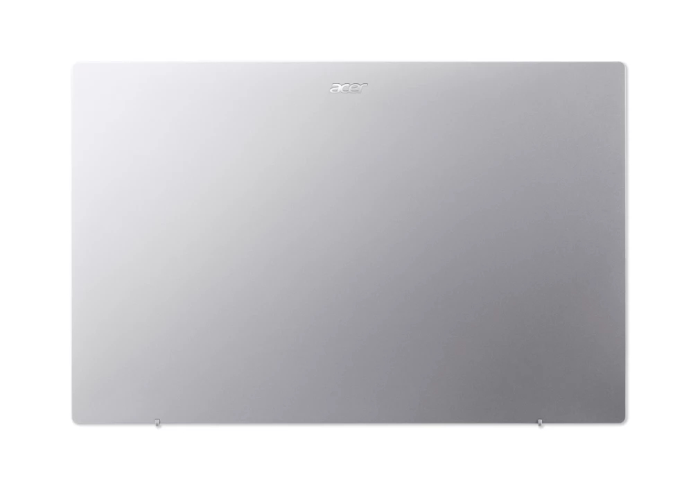 Acer Extensa 15 EX215-57 - Intel Core i5 13420H / 2.1 GHz - Win 11 Pro - UHD Graphics - 16 GB RAM - 