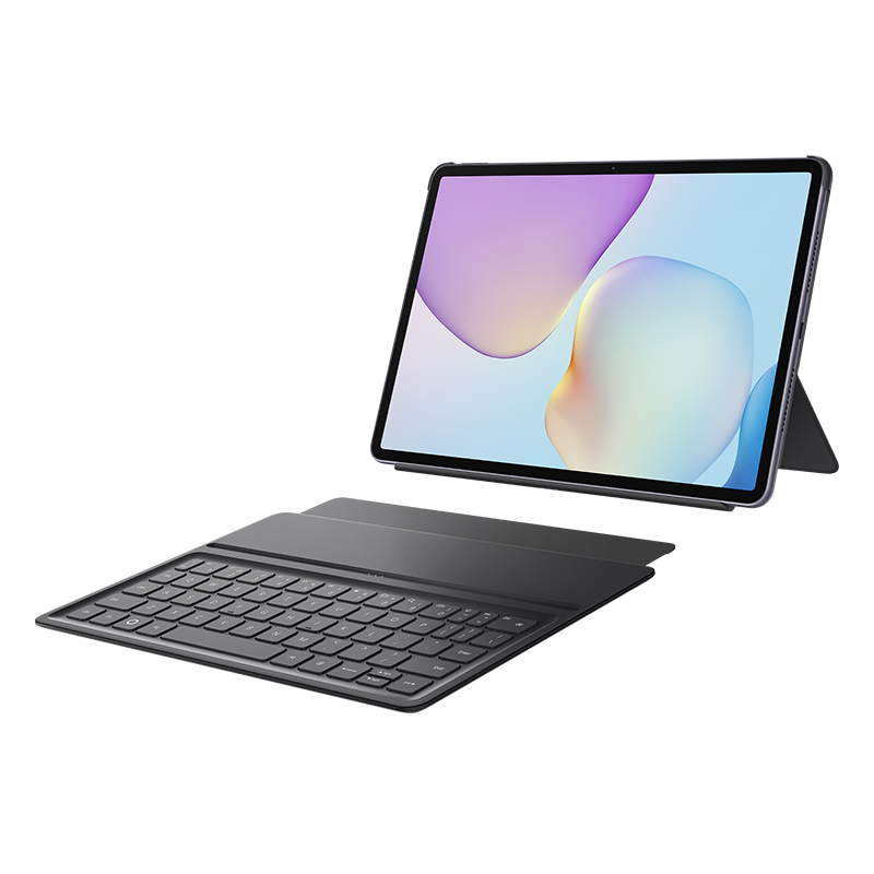 Huawei MatePad 53014MLU, 29,2 cm (11.5"), 2456 x 1600 Pixel, 256 GB, 8 GB, HarmonyOS 4.3, Grau