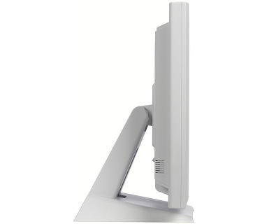 Iiyama ProLite T1531SR-W5 - LED-Monitor - 38 cm (15")