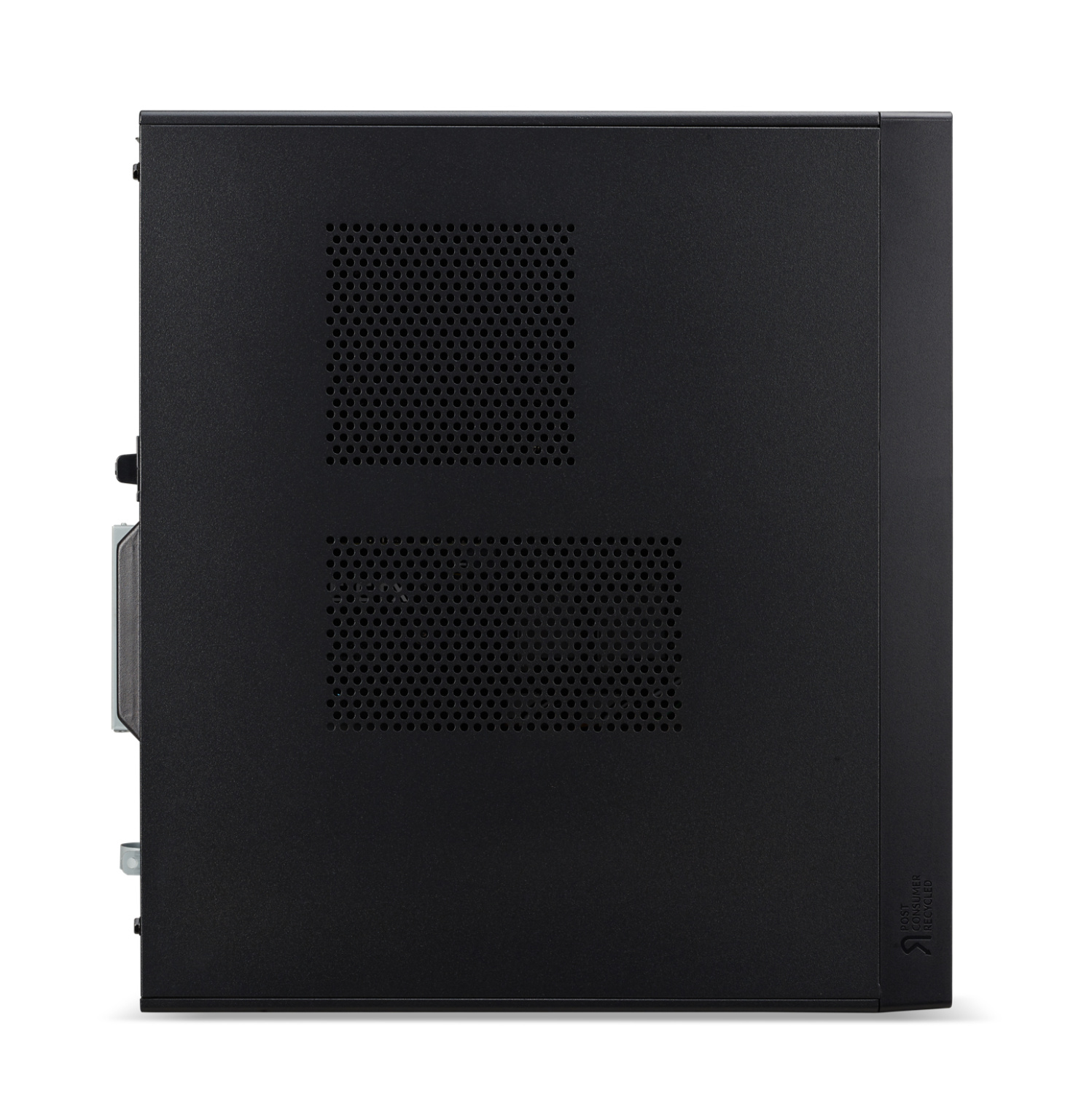 Acer Veriton M M4690, Intel® Core? i5, i5-12400, 16 GB, 256 GB, Windows 11 Pro, 64-Bit